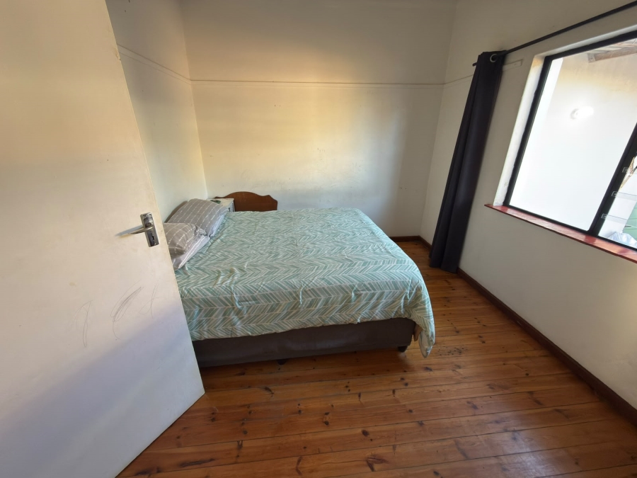 To Let 3 Bedroom Property for Rent in Esselenpark Western Cape